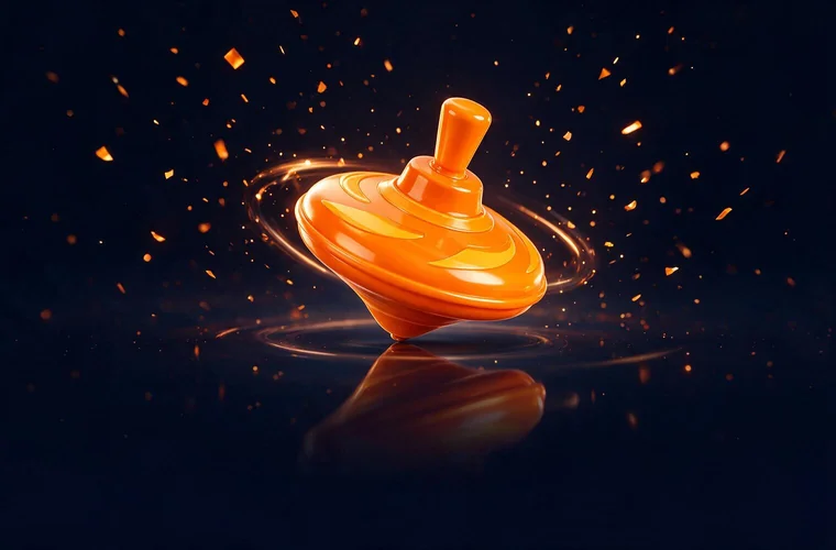 Gratis spins hos Nine Casino