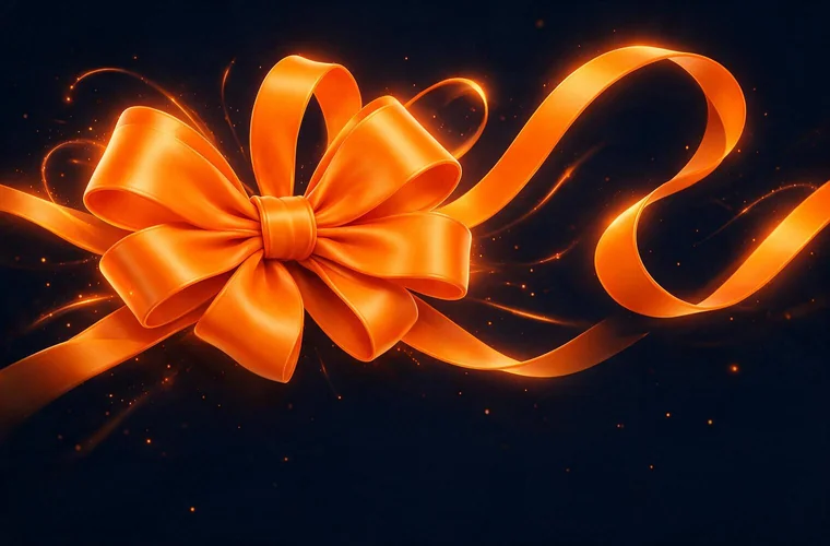 Velkomstbonus hos Nine Casino